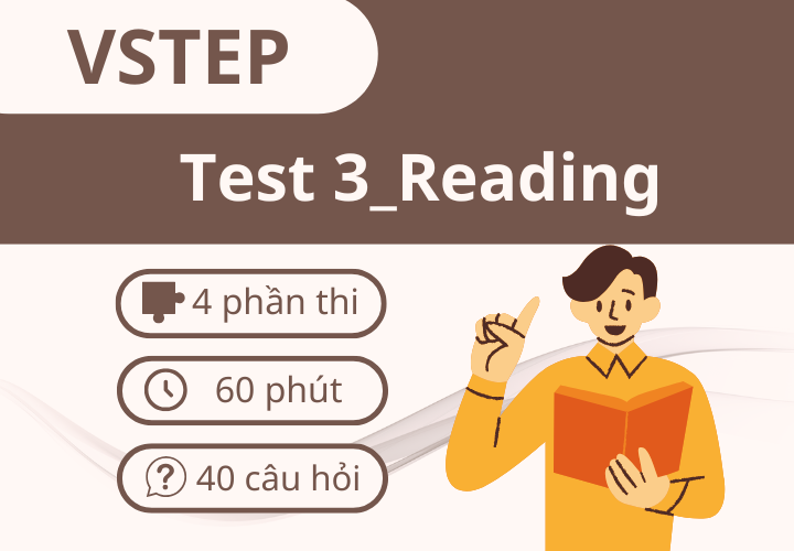 Test 3_Reading